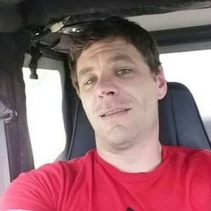 Meet your Posher, Don